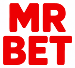 Mr Bet Deutschland